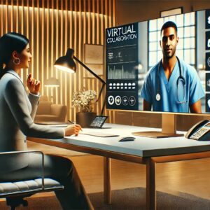 COURSE 2: Successfully Navigating Federal Retirement Appointments