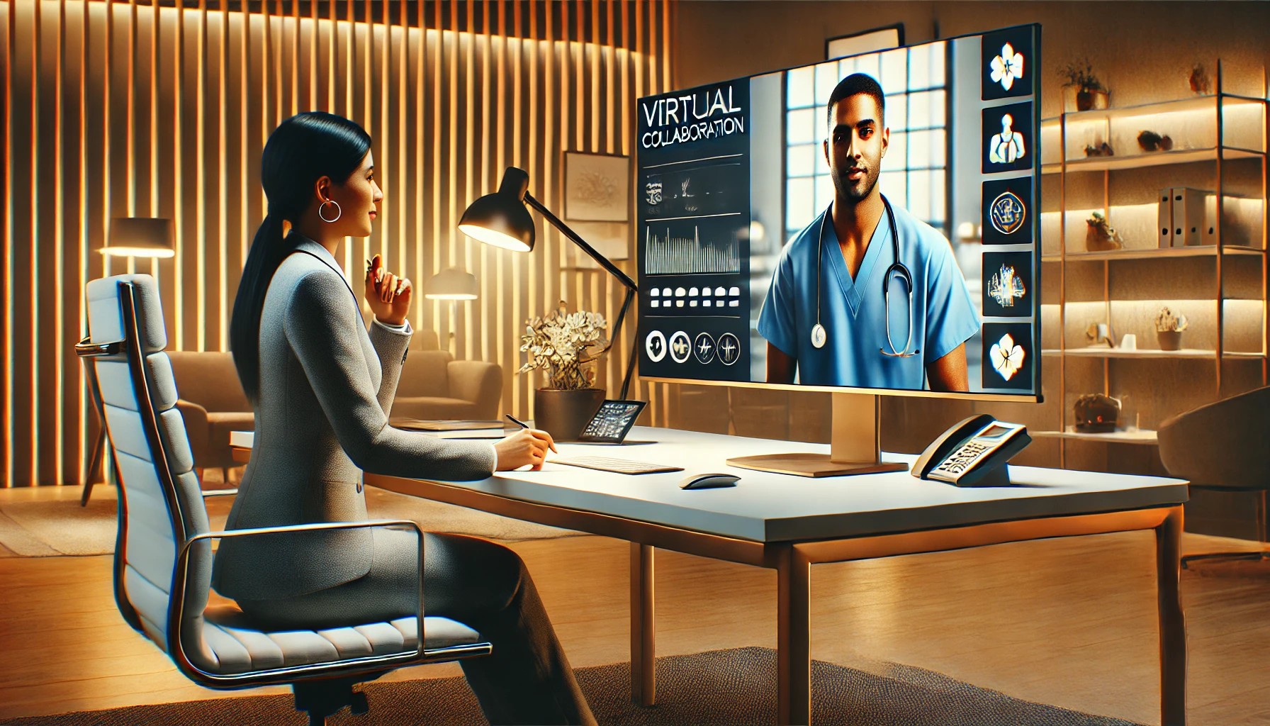 COURSE 2: Successfully Navigating Federal Retirement Appointments